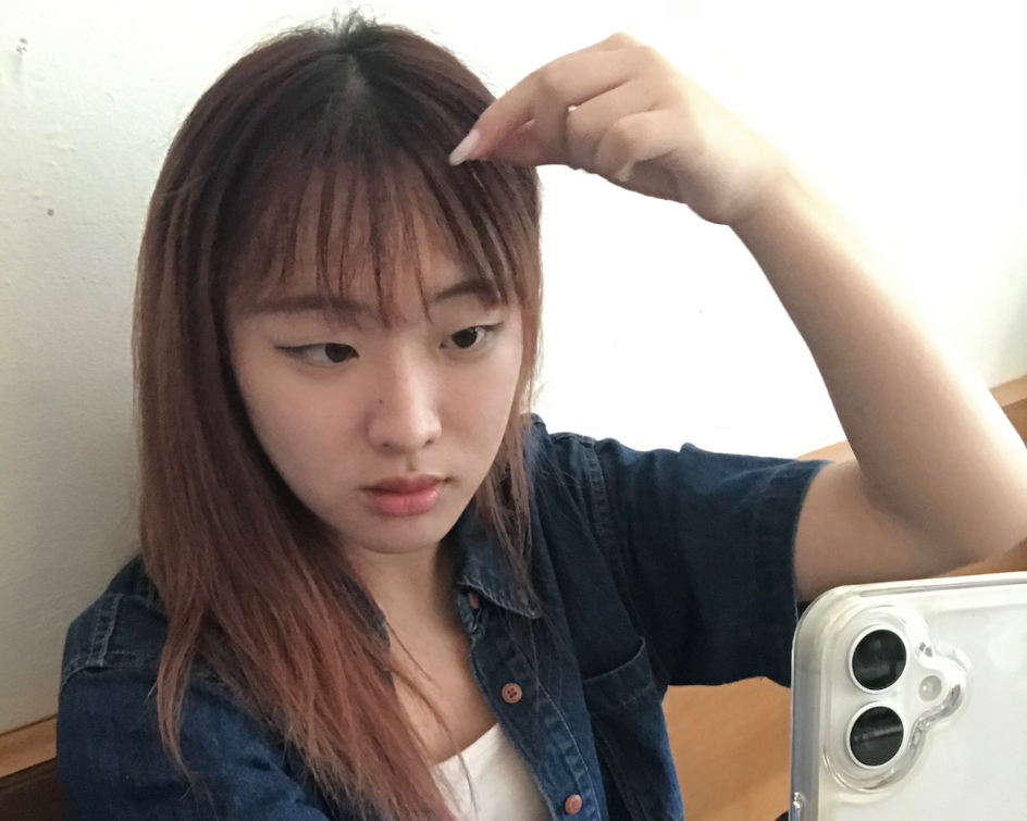 강사 이미지