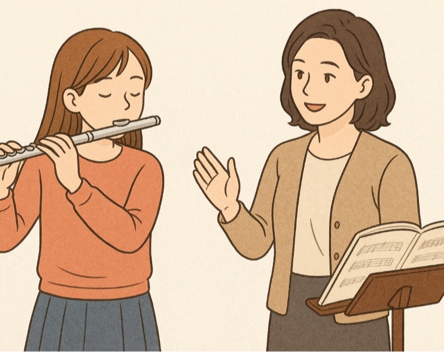 클래스 썸네일