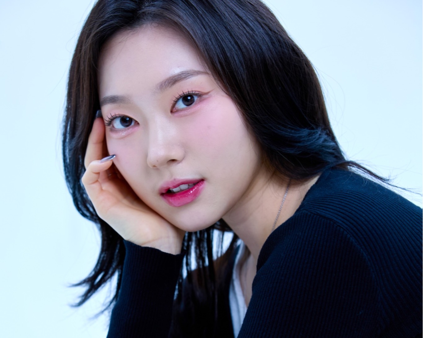 강사 이미지