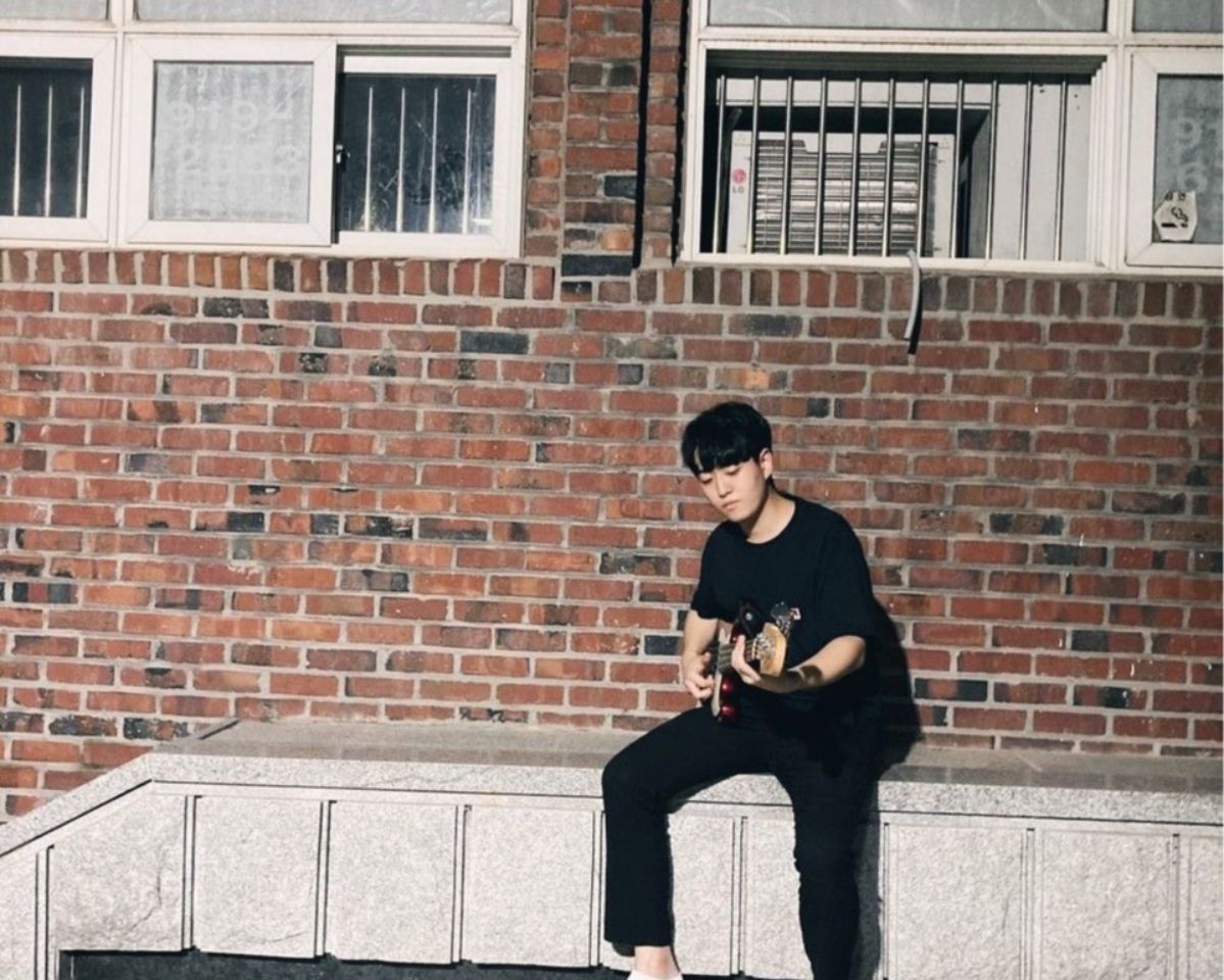 강사 이미지